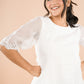 Kota Doriya Top