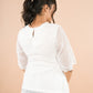 Kota Doriya Top