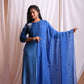 Kamal Suit Set