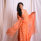 Namita Dhanak Set