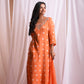 Namita Dhanak Set