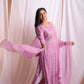 Maanya Dhanak Set