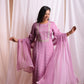 Maanya Dhanak Set