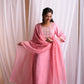Bhavika Dhanak Suit Set
