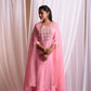 Bhavika Dhanak Suit Set