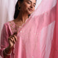 Bhavika Dhanak Suit Set