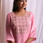 Bhavika Dhanak Suit Set