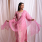 Dhruvi Suit Set