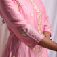 Dhruvi Suit Set