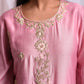 Dhruvi Suit Set