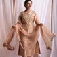 Aahelya Suit Set