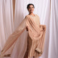 Aahelya Suit Set