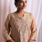 Aahelya Suit Set