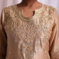 Aahelya Suit Set